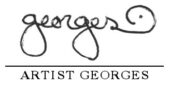 Artist Georges